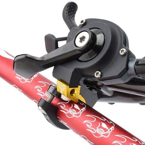 Frein manette adaptateur - 5g,