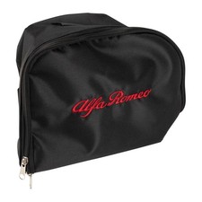 Kit d'urgence original Alfa