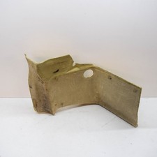 MERCEDES-BENZ SL R129 320