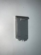 HDD Caddy Hard Disc/Disque Dur pour Panasonic Toughbook CF-C2