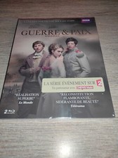 COFFRET NEUF SOUS BLISTER 2