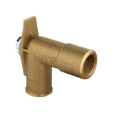 GROHE Raccord De Robinet 42944