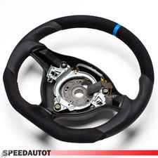 échange volant tuning aplatit - Échange,