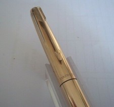 CAPTIVANT STYLO PORTE MINES DE