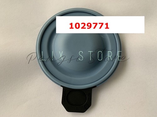1pc 1029771 for prominent - 1029771,