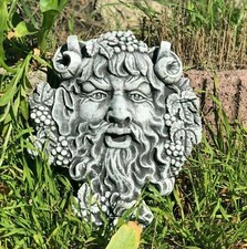 Console Murale Esprit de la