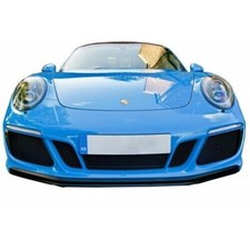 Porsche Carrera 991.2 GTS -
