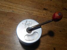 MOULIN A CAFE ANCIEN HOP AA 1950