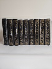 Stendhal Romans Et Nouvelles