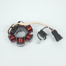 Stator d allumage RMS pour