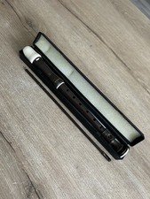 Flûte à bec RAHMA. Soprano C