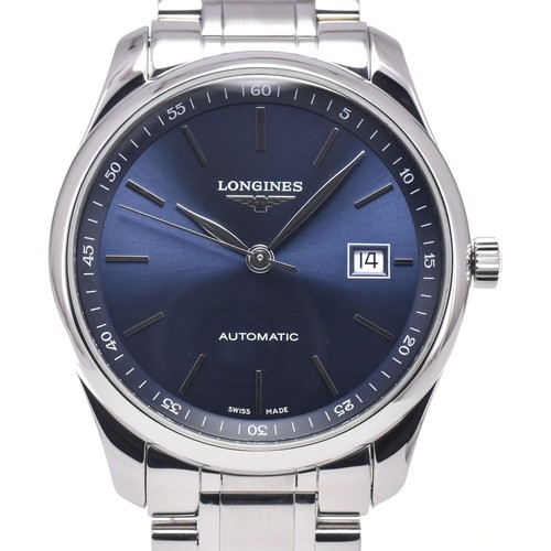 Montre bracelet pour - pour, homme