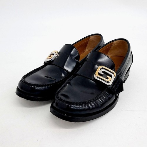 Gucci mocassins 4026666 - gucci,