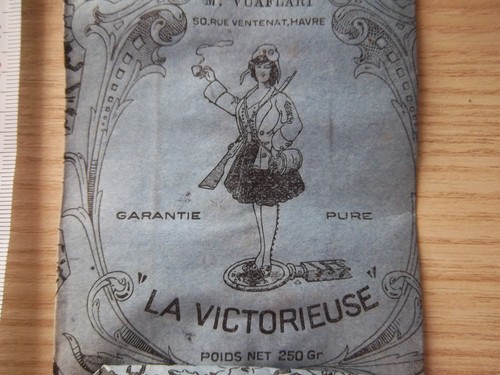 équipement souvenir militaire