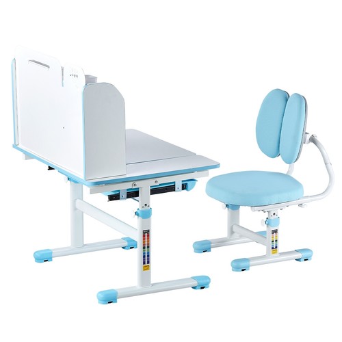 Ensemble chaise bureau pour - ensemble,