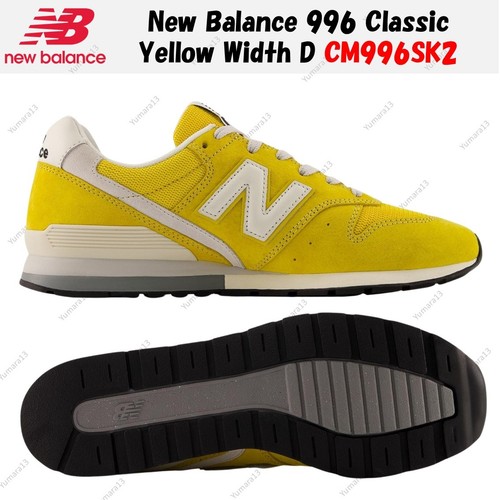Taille homme new balance - homme,