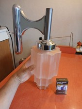 Vintage, super  applique Art