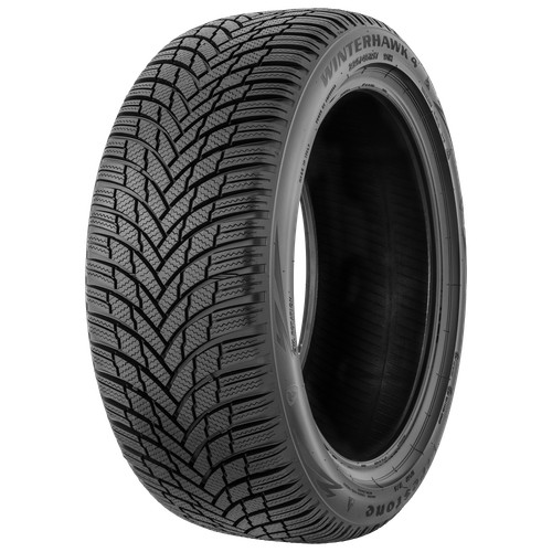 Firestone pneu hiver 215 r - hiver, 215/50