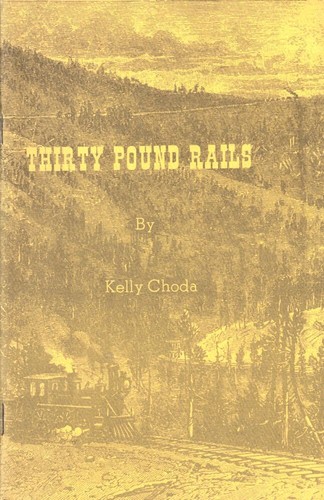 Kelly choda thirty pound - choda,