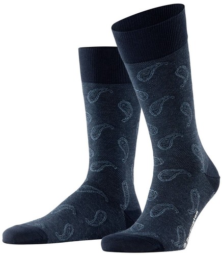 Burlington pour des hommes - burlington,