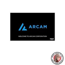 Tapis de sol neufs Spriggan ARCAM