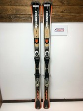 Ski Dynastar Outland 156 cm +