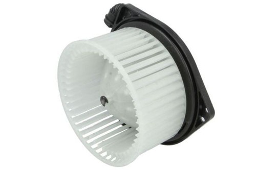 Thermotec moteur soufflerie - thermotec, de