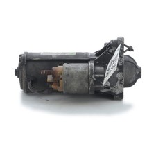 Démarreur - Renault SCENIC II