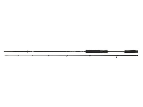 Neuf 2026 daiwa - neuf, light