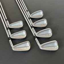 ◼️7pcs◼️ PING iBLADE