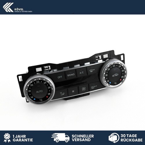 Original climatisation - original,
