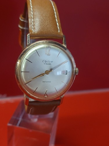 Très belle montre homme