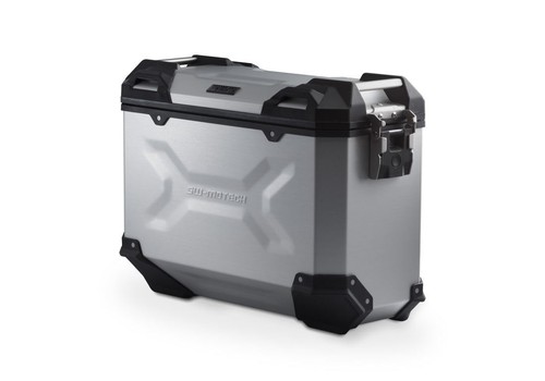 Motech trax adv coffre - sw-motech, moto