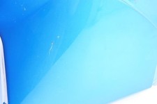 Réservoir d'essence SUZUKI