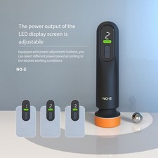 Polisseuse Voiture Vitesses