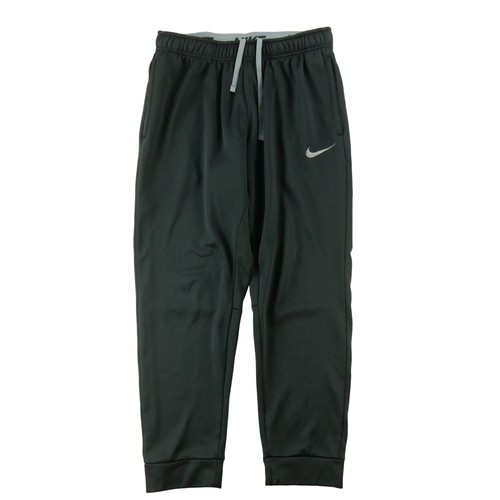 Nike jogging homme - nike,