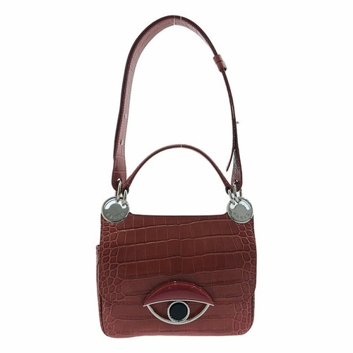 Kenzo tali eye - tali, à