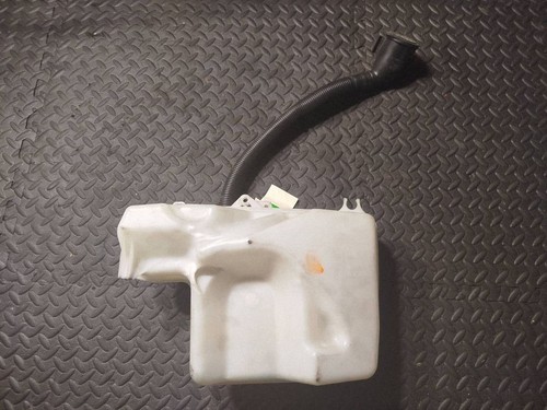 Bmw e60 e61 2007 - 2007, réservoir