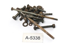 Mandille et roux 1938 - vis