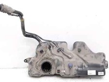 Reservoir carburant 172037908R Renault CLIO V