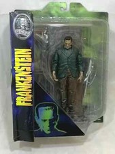 figurine FIGURINE FRANKENSTEIN DIAMOND SELECT UNIVERSAL MONSTERS