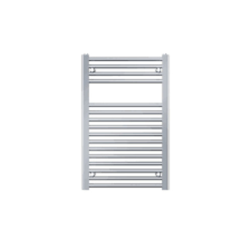 Chauffe serviettes aura - chauffe-serviettes,