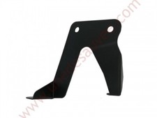 PATTE MÉTALLIQUE FIXATION BOITE A AIR SYSTÈME ADMISSION PEUGEOT 309 205 GTI CTI