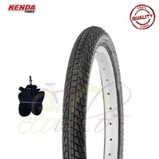 Pneu Kenda 20 X 1.75 (47-406)