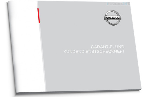 Carnet entretien allemand - d'entretien,