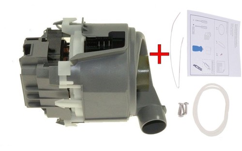 Pompe chauffante 651956 kit - 651956,