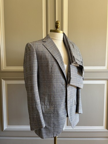 Sartoria pastena napoli - sartoria,
