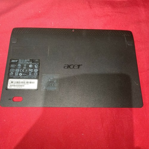 Acer aspire one - acer, trappe