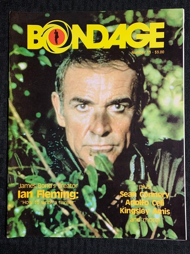 1984 james bond - 1984,