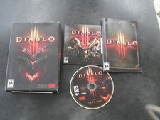 Diablo III (Windows/Mac, 2012)